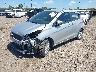 KL8CD6SA5MC****** Usados y Reparables 2021 Chevrolet Spark en McAllen