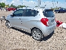 KL8CD6SA5MC****** Salvamento y Reparables 2021 Chevrolet Spark en McAllen