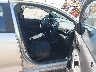 KL8CD6SA5MC****** Usados y Reparables 2021 Chevrolet Spark en Estado de Texas