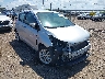 KL8CD6SA5MC****** Salvamento y Reparables 2021 Chevrolet Spark en Estado de Texas