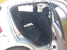KL8CD6SA5MC****** Destrozados 2021 Chevrolet Spark en McAllen