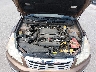 4S4BRCCC8B3****** Repairable 2011 Subaru Outback in Des Moines