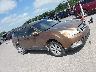 4S4BRCCC8B3****** Used 2011 Subaru Outback in Iowa State
