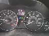 4S4BRCCC8B3****** Salvage 2011 Subaru Outback