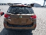 4S4BRCCC8B3****** Wrecked 2011 Subaru Outback