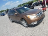 4S4BRCCC8B3****** Salvage and Wrecked 2011 Subaru Outback in Des Moines