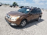 4S4BRCCC8B3****** Used and Repairable 2011 Subaru Outback in Des Moines