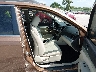 4S4BRCCC8B3****** Used and Repairable 2011 Subaru Outback in Iowa State