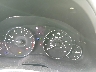 4S4BRCCC8B3****** Salvage 2011 Subaru Outback in Des Moines