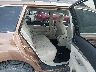 4S4BRCCC8B3****** Wrecked 2011 Subaru Outback in Des Moines