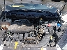 MAJ6P1UL3JC****** Repairable 2018 Ford Ecosport in Cleveland