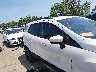 MAJ6P1UL3JC****** Used 2018 Ford Ecosport in Ohio State