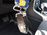 MAJ6P1UL3JC****** Salvage 2018 Ford Ecosport in Ohio State
