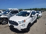 MAJ6P1UL3JC****** Used and Repairable 2018 Ford Ecosport in Cleveland