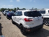 MAJ6P1UL3JC****** Salvage and Repairable 2018 Ford Ecosport in Cleveland