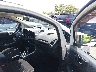 MAJ6P1UL3JC****** Used and Repairable 2018 Ford Ecosport in Ohio State