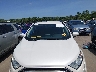 MAJ6P1UL3JC****** Salvage and Repairable 2018 Ford Ecosport in Ohio State