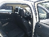 MAJ6P1UL3JC****** Wrecked 2018 Ford Ecosport in Cleveland