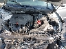 5NPE34AF2KH****** Repairable 2019 Hyundai Sonata in Long Island