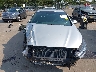 5NPE34AF2KH****** Used 2019 Hyundai Sonata in New York State