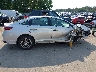 5NPE34AF2KH****** Repairable 2019 Hyundai Sonata in New York State