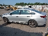 5NPE34AF2KH****** Salvage 2019 Hyundai Sonata