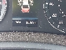 5NPE34AF2KH****** Wrecked 2019 Hyundai Sonata