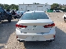 5NPE34AF2KH****** Used 2019 Hyundai Sonata