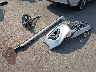 5NPE34AF2KH****** Wrecked 2019 Hyundai Sonata in New York State