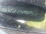 5NPE34AF2KH****** Repairable 2019 Hyundai Sonata