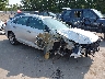 5NPE34AF2KH****** Salvage and Wrecked 2019 Hyundai Sonata in Long Island