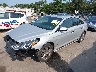 5NPE34AF2KH****** Used and Repairable 2019 Hyundai Sonata in Long Island