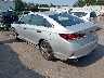 5NPE34AF2KH****** Salvage and Repairable 2019 Hyundai Sonata in Long Island