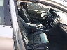 5NPE34AF2KH****** Used and Repairable 2019 Hyundai Sonata in New York State