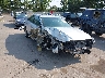 5NPE34AF2KH****** Salvage and Repairable 2019 Hyundai Sonata in New York State