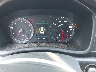 5NPE34AF2KH****** Salvage 2019 Hyundai Sonata in Long Island