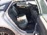 5NPE34AF2KH****** Wrecked 2019 Hyundai Sonata in Long Island