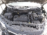 2GNAXHEV9M6****** Reparables 2021 Chevrolet Equinox en Austin