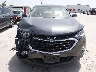 2GNAXHEV9M6****** Usados 2021 Chevrolet Equinox en Estado de Texas