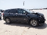 2GNAXHEV9M6****** Reparables 2021 Chevrolet Equinox en Estado de Texas