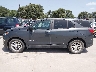 2GNAXHEV9M6****** Salvamento 2021 Chevrolet Equinox