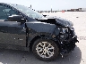 2GNAXHEV9M6****** Reparables 2021 Chevrolet Equinox
