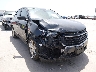 2GNAXHEV9M6****** Salvamento y Destrozados 2021 Chevrolet Equinox en Austin