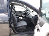 2GNAXHEV9M6****** Usados y Reparables 2021 Chevrolet Equinox en Estado de Texas