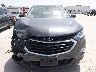 2GNAXHEV9M6****** Salvamento y Reparables 2021 Chevrolet Equinox en Estado de Texas