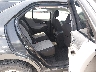 2GNAXHEV9M6****** Destrozados 2021 Chevrolet Equinox en Austin
