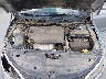 1C3CCCAB0FN****** Repairable 2015 Chrysler 200 in Austin