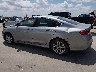 1C3CCCAB0FN****** Salvage 2015 Chrysler 200