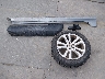 1C3CCCAB0FN****** Wrecked 2015 Chrysler 200 in Texas State