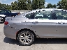 1C3CCCAB0FN****** Repairable 2015 Chrysler 200